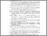 [thumbnail of Daftar Pustaka]