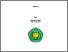 [thumbnail of Pendahuluan]