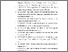 [thumbnail of Daftar Pustaka]