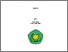 [thumbnail of PENDAHULUAN]