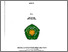 [thumbnail of pendahuluan]