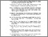 [thumbnail of Daftar Pustaka]