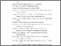 [thumbnail of Daftar Pustaka]
