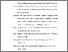 [thumbnail of Daftar Pustaka]
