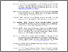 [thumbnail of Daftar Pustaka]