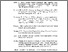[thumbnail of Daftar Pustaka]