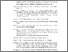 [thumbnail of Daftar Pustaka]