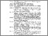 [thumbnail of Daftar Pustaka]