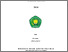 [thumbnail of Pendahuluan]