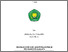 [thumbnail of Pendahuluan]