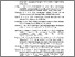 [thumbnail of Daftar Pustaka]