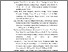 [thumbnail of Daftar Pustaka]