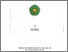 [thumbnail of Pendahuluan]