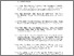 [thumbnail of Daftar pustaka]