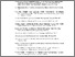[thumbnail of Daftar Pustaka]