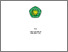 [thumbnail of Pendahuluan]