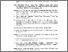 [thumbnail of Daftar Pustaka]
