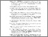 [thumbnail of Daftar Pustaka]