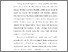 [thumbnail of 180410811_bab 1.pdf]