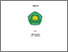 [thumbnail of Pendahuluan]