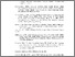 [thumbnail of Daftar Pustaka]