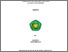 [thumbnail of Pendahuluan]