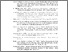 [thumbnail of Daftar Pustaka]