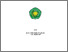 [thumbnail of Pendahuluan]