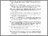[thumbnail of Daftar Pustaka]