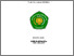 [thumbnail of Pendahuluan]