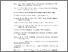 [thumbnail of Daftar Pustaka]