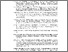 [thumbnail of Daftar Pustaka]
